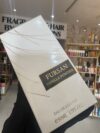 Fursan Vanilla Powder by Scent Magic 50ml