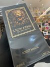 Lion King by Scent Magic 50ml