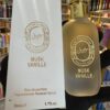 Mousuf Musk Vanile by Genie Collection 50ml