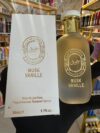 Mousuf Musk Vanile by Genie Collection 50ml