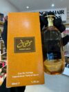 Mousuf Candy by Genie Collection 50ml