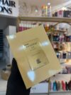 IMG-20260912-WA0017 Shaghaf Oud Limited Edition by Genie 50ml