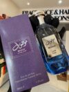 Mousuf Luxe by Genie Collection 50ml