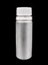 100ml Empty Canister