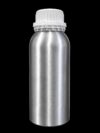 500ml Empty Canister
