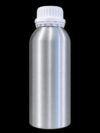 1kg Empty Canister