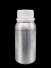 250ml Empty Canister