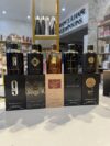 IMG_2612 Pendora Scents Combo (c) 9pm x Oud for Glory x Mousuf Intense x Club the Nuit x Asad Perfume Combo