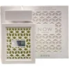 Now White 100ml