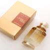 Ombre Notes Khadlaj 100ml