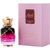 Pink Crush Maison Asrar 100ml