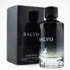 Salvo Maison Alhambra 60ml
