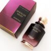 Sensuos Night Khadlaj 100ml