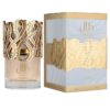 Dalal 100ml