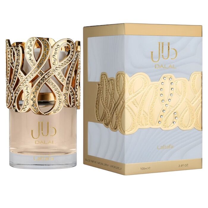Dalal 100ml