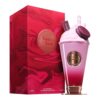 Armaf Yum Yum Delights EDP 100ml