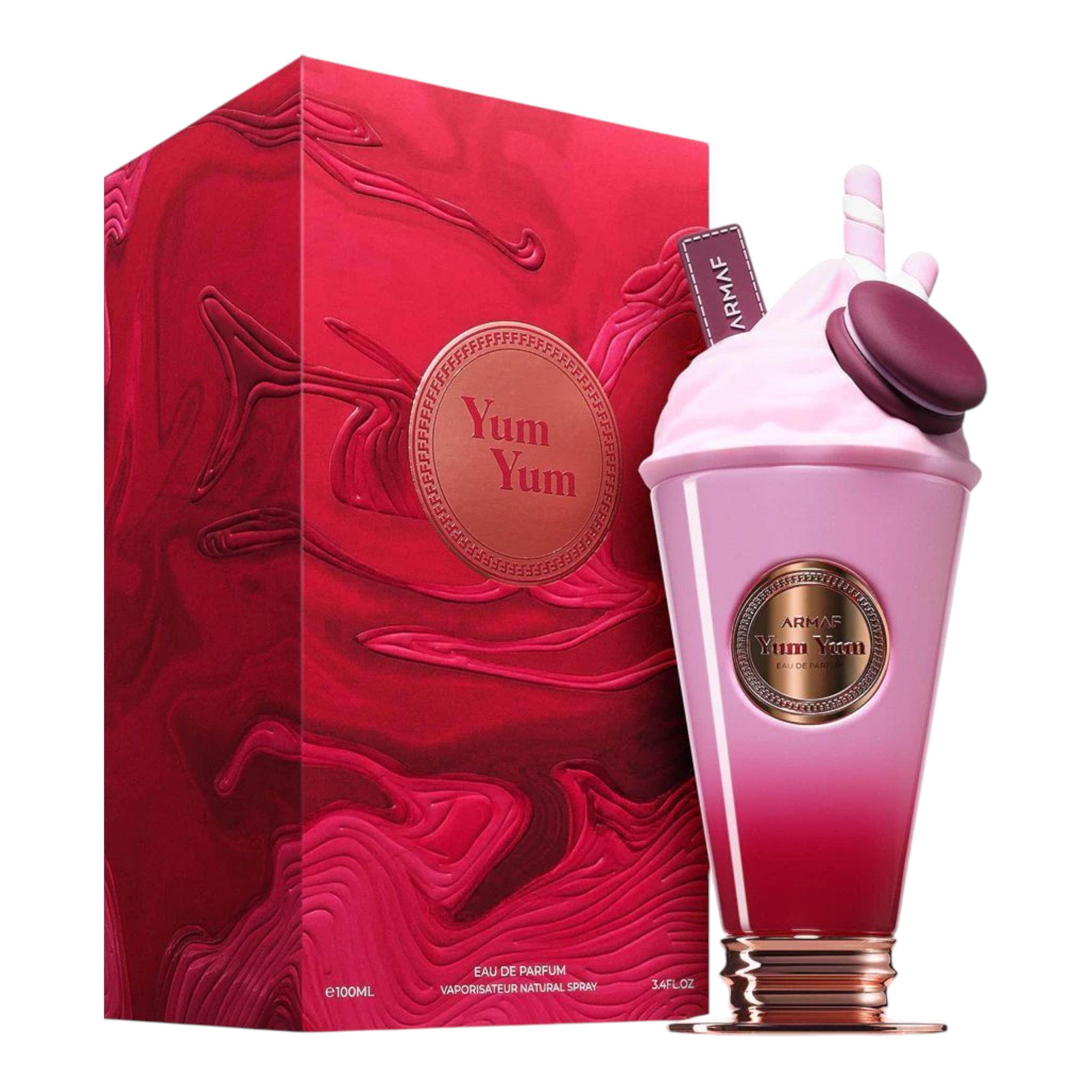 Armaf Yum Yum Delights EDP 100ml