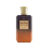 Khadlaj Island Vanilla Dunes EDP 100ml Khadlaj Island Vanilla Dunes EDP 100ml