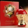 Forbidden Arabiyat Prestige 100ml