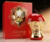 Forbidden Arabiyat Prestige 100ml