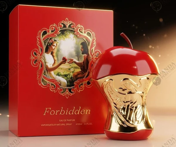 fc9fd2ca_a7a130ad-ac36-4303-af89-45e748e7f47d Forbidden Arabiyat Prestige 100ml