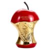Forbidden Arabiyat Prestige 100ml