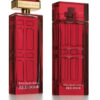 o.11254 Elizabeth Arden Red Door 100ml