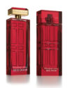 o.11254 Elizabeth Arden Red Door 100ml